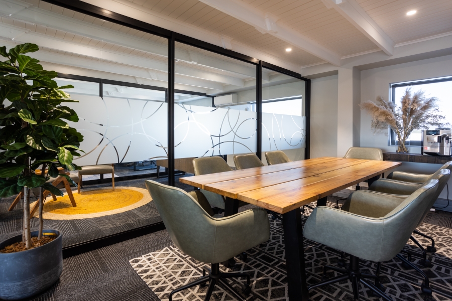 To Let commercial Property for Rent in Paarl South Western Cape